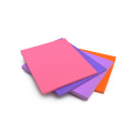 closed cell eva foam sheet super high quality